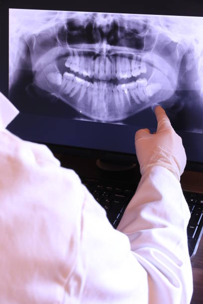 Best Dentist Open Late Near Me  in Anderson, MO